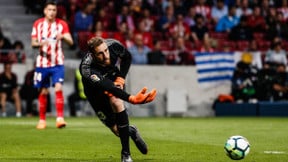 Mercato - PSG : Ces dernières précisions sur l’avenir de Jan Oblak…