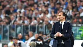 Mercato - Real Madrid : Le message de Matuidi à Allegri après avoir refusé la succession de Zidane !
