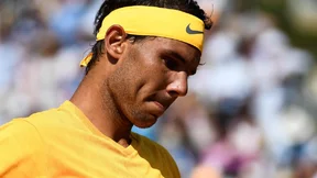 Tennis : Quand Rafael Nadal rend hommage à… Andrés Iniesta !