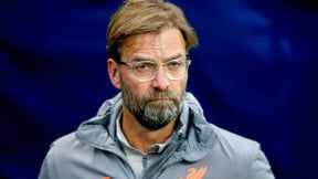 Mercato - PSG : Klopp également dans le coup pour Oblak ?