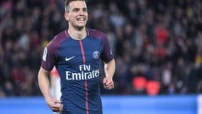 PSG : Lo Celso se prononce sur sa montée en puissance !