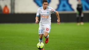 Mercato - OM : Maxime Lopez lâche une énorme indication sur son avenir !