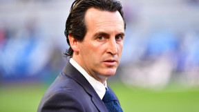 Mercato - PSG : «Le PSG trop grand pour Emery ? Je pense, oui…»