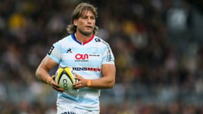 Rugby - Top 14 : Énorme coup dur pour Szarzewski !