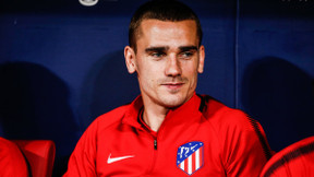 Mercato - Barcelone : Réunion au sommet entre le Barça et le clan Griezmann ?