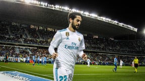 Mercato - Real Madrid : Guardiola déterminé à revenir à la charge cet été pour Isco ?