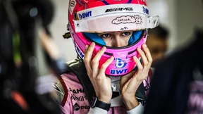 Formule 1 : Esteban Ocon annonce la couleur pour le Grand Prix d’Azerbaïdjan !