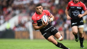 Rugby - Top 14 : Une star de Boudjellal annonce sa retraite !