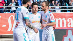 OM : Les vérités de Valère Germain sur sa concurrence avec Kostas Mitroglou !