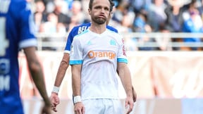 OM - Malaise : Maxime Lopez évoque la période compliquée de Valère Germain !