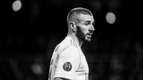 Real Madrid : Zinedine Zidane prend la défense de Karim Benzema !