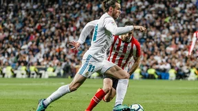 Mercato - Real Madrid : Un transfert au Bayern Munich ? La réponse de Gareth Bale !