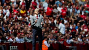 Mercato - Arsenal : Des départs à prévoir après celui d’Arsène Wenger ?