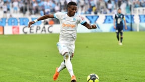 Mercato - OM : De gros prétendants à l’affût pour Bouna Sarr ?