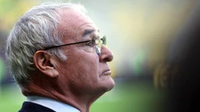 Mercato - FC Nantes/OL : Ces nouvelles révélations sur l’avenir de Ranieri !