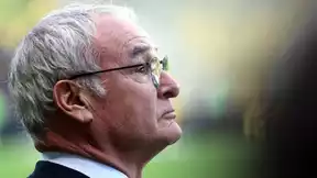 Mercato - FC Nantes : La tendance se confirmerait pour Ranieri !