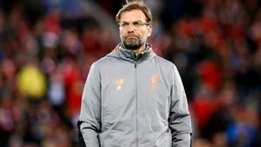 Liverpool : Jürgen Klopp ne craint pas une remontada contre l’AS Rome !