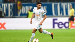 OM : Comment Rudi Garcia a transformé Morgan Sanson ? L'intéressé répond !