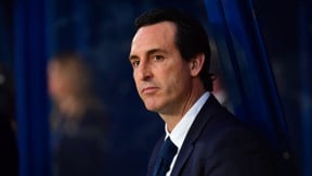 PSG : L'énorme aveu d’Unai Emery sur l’élimination face au Real Madrid !