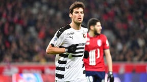 Mercato - ASSE : Une lourde concurrence exotique dans le dossier Gourcuff ?