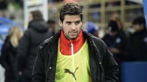 Mercato - ASSE : Yoann Gourcuff aurait choisi sa prochaine destination !