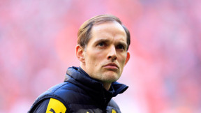 Mercato - PSG : Thomas Tuchel aurait un premier détracteur… à l’ASSE !