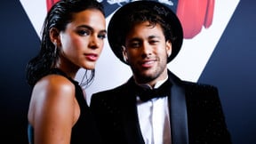 Mercato - PSG : Nouvel indice sur l’avenir de Neymar lâché… par sa compagne ?