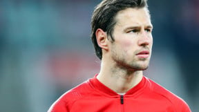 Mercato - PSG : Jürgen Klopp en course pour relancer Krychowiak ?