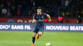 Mercato - PSG : Diego Simeone également dans le coup pour Yuri Berchiche ?