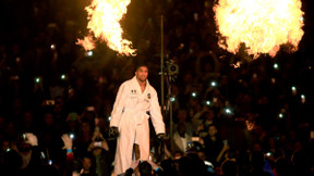 Boxe : Les étonnantes propositions de Wilder pour son combat face à Joshua !