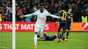 OM - Malaise : Bouna Sarr revient sur ses galères à l’OM…