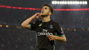 Mercato - Real Madrid : Cette sortie lourde de sens sur l’avenir d'Asensio !