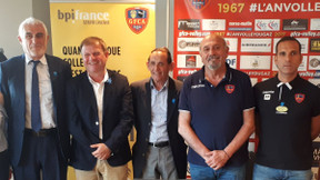 Volley : «Le Gazélec Ajaccio est entré dans l’Histoire du sport corse»