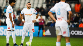 OM : Payet, Luiz Gustavo… Un ancien encense les cadres de l’OM !