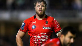 Rugby - Top 14 : RCT, Brennus… Un cadre de Galthié annonce la couleur pour le titre !