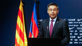 Mercato - Barcelone : Bartomeu fait une annonce de taille pour le mercato !