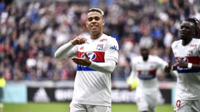 Mercato - OL : L'incroyable message de Mariano sur l'intérêt du Real Madrid !