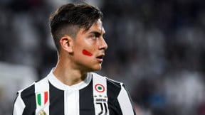 Mercato - Manchester United : Chelsea en embuscade dans le dossier Dybala ?