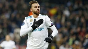 Mercato - Real Madrid : Une porte de sortie actée pour un indésirable de Pérez ?