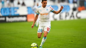 OM - Polémique : Pierre Ménès évoque le but litigieux de Thauvin…