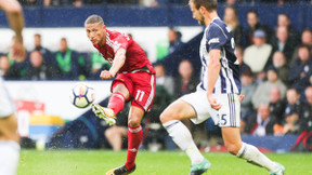 EXCLU - Mercato - PSG : Richarlison pisté par Paris ? La réponse