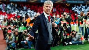 Mercato - PSG : Plusieurs offres exotiques confirmées pour Arsène Wenger ?