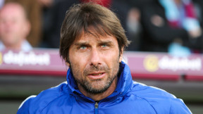 Mercato - Real Madrid : Enorme rebondissement dans le dossier Antonio Conte ?