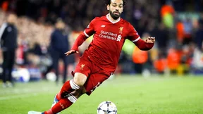 Mercato - PSG : Fabregas lâche une confidence sur l'avenir de Salah !