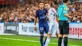 Neymar, Cavani, Thauvin… Qui sera le meilleur joueur de Ligue 1 ?