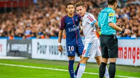 Neymar, Cavani, Thauvin… Qui sera le meilleur joueur de Ligue 1 ?