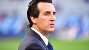 PSG - Malaise : Pierre Ménès tacle une nouvelle fois Unai Emery !