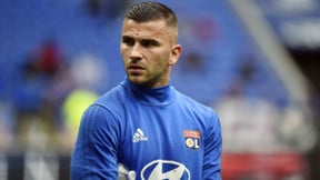 OM/OL - Clash : Ibrahimovic, Ruffier… Eyraud s’en prend à Anthony Lopes !