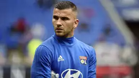 OM/OL - Clash : Ibrahimovic, Ruffier… Eyraud s’en prend à Anthony Lopes !