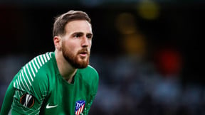 Mercato - PSG : Donnarumma, Alisson… Henrique aurait un plan précis pour Oblak !